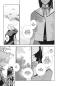 Preview: Manga: Bloom into you 1