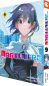 Preview: Manga: Magilumiere Inc. – Band 9