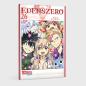 Preview: Manga: Edens Zero 26
