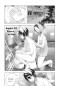 Preview: Manga: Demons Night Parade 3