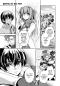 Preview: Manga: A Wild Last Boss Appeared! 06