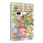 Preview: Manga: One Piece 85