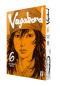 Preview: Manga: Vagabond 06