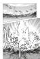 Preview: Manga: Neon Genesis Evangelion – Perfect Edition 7