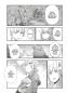 Preview: Manga: Spice & Wolf: Die Abenteuer von Col und Miyuri 02