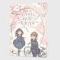 Preview: Manga: Lonely Castle in the Mirror 5