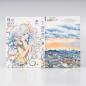 Preview: Manga: Ran und die graue Welt 6