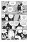 Preview: Manga: Königin der 1000 Jahre 3 (Hardcover)