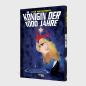 Preview: Manga: Königin der 1000 Jahre 3 (Hardcover)