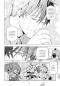 Preview: Manga: My Dear Curse-casting Vampiress 1