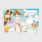 Preview: Manga: Yuzu - die kleine Tierärztin 3