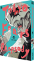 Preview: Manga: Tokyo Fears Rhapsody – Band 1