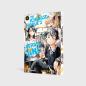 Preview: Manga: The Ichinose Family's Deadly Sins 6