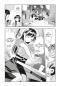 Preview: Manga: Rental Girlfriend 13