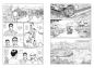 Preview: Manga: Eden 05