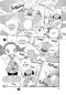 Preview: Manga: Stitch! 1