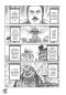 Preview: Manga: Stitch und der Samurai 2