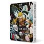 Preview: Manga: Overlord 17