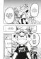 Preview: Manga: Splatoon 14