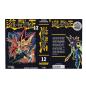 Preview: Manga: Yu-Gi-Oh! Massiv 12