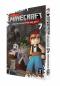 Preview: Manga: Minecraft 07