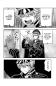 Preview: Manga: Togen Anki - Teufelsblut 12