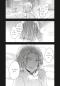 Preview: Manga: The Gender of Mona Lisa 6
