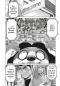 Preview: Manga: The Vote 6