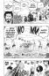 Preview: Manga: One Piece 92