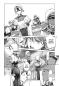Preview: Manga: Magus of the Library 5