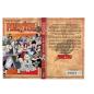 Preview: Manga: Fairy Tail 63