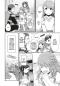 Preview: Manga: Ascendance of a Bookworm Part I