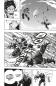 Preview: Manga: My Hero Academia 30 - Variant Cover