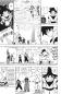 Preview: Manga: Dragon Ball Super 7