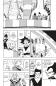 Preview: Manga: Dragon Ball Super 7