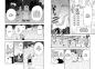 Preview: Manga: Minecraft 09