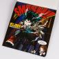 Preview: Manga: My Hero Academia Nippon Novel 2: My Hero Academia Novel 2 - Trainingscamp im Wald: Verstecktes Level