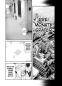 Preview: Manga: As the Gods will 04