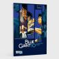 Preview: Manga: Blue Giant 10