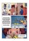 Preview: Manga: Endangered