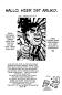Preview: Manga: My Love Story!! – Ore Monogatari Remix 02