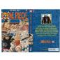 Preview: Manga: One Piece 40