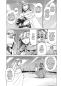 Preview: Manga: Archenemy & Hero 18