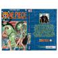Preview: Manga: One Piece 14