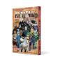 Preview: Manga: Fairy Tail 58