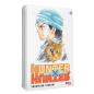 Preview: Manga: Hunter X Hunter 32