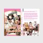Preview: Manga: Junjo Romantica 15