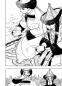 Preview: Manga: Fenrir: Die vergessene Legende von Temujin 04