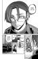 Preview: Manga: Togen Anki - Teufelsblut 21