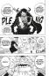 Preview: Manga: One Piece 112